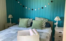 Petit Chalet